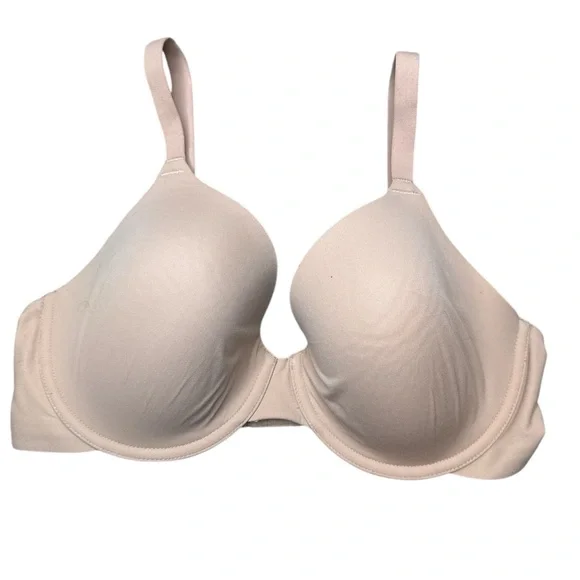 Wacoal Comfort First Contour Bra 853339 Size 34DD - Picture 1 of 4